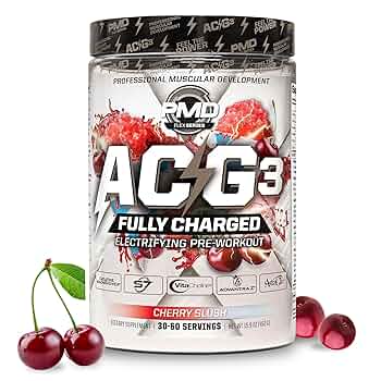 LBUILD　２体セット Amazon.co.jp: 京商 1/10 EP 4WD フェーザーMk2 FZ02L-BT レディ